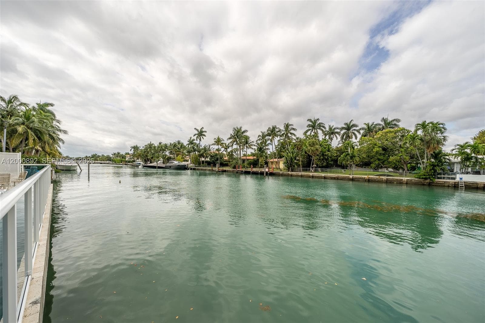 9800 W Bay Harbor Dr 308 photo 10
