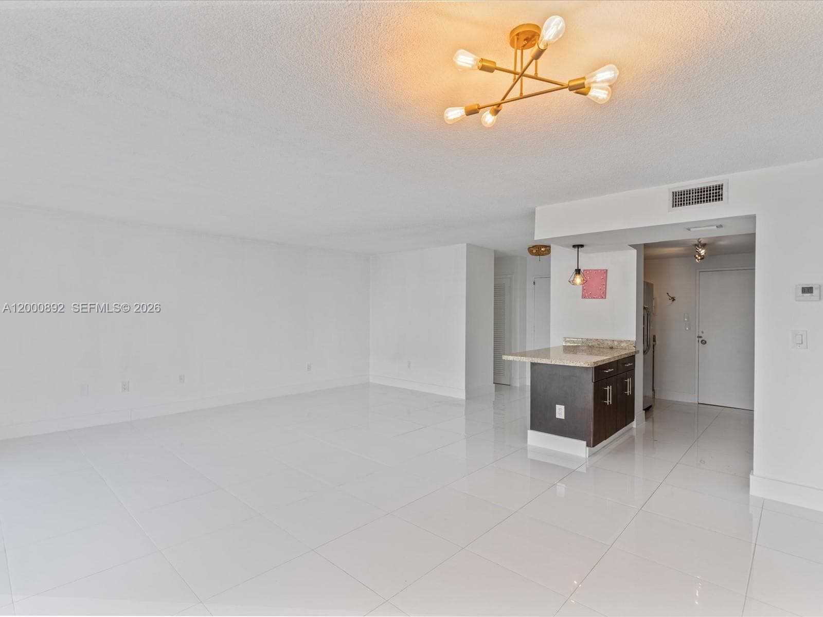 9800 W Bay Harbor Dr 308 photo 14