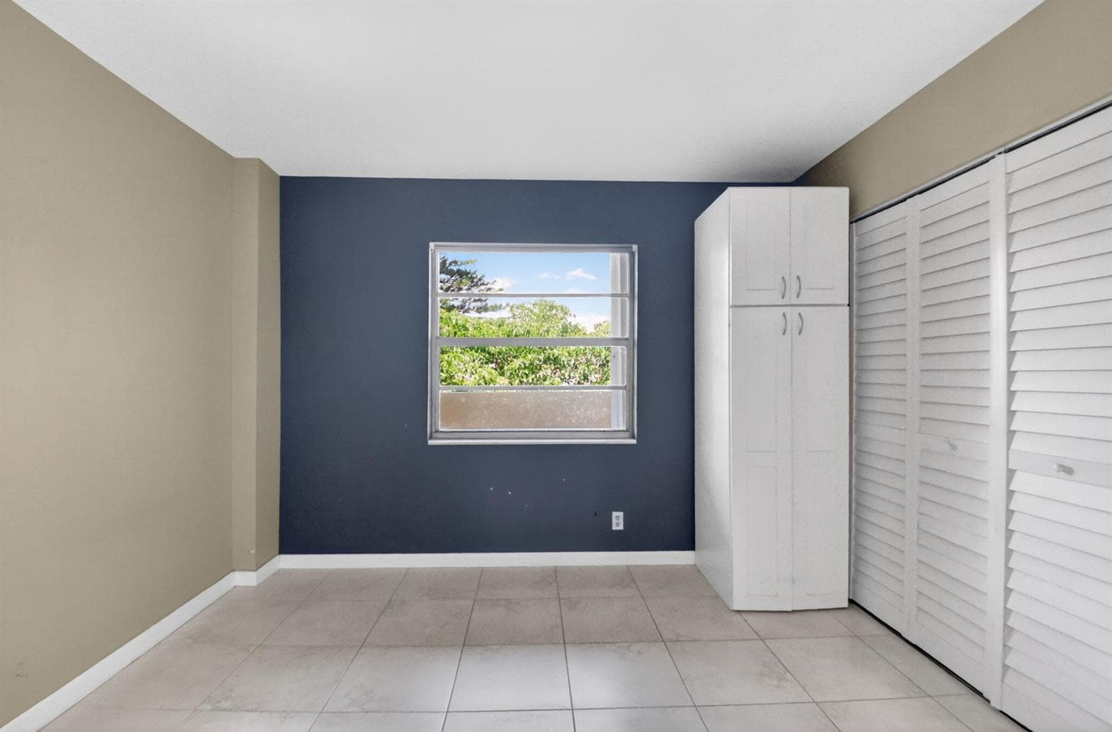 3581 S Ocean Boulevard 3c photo 23