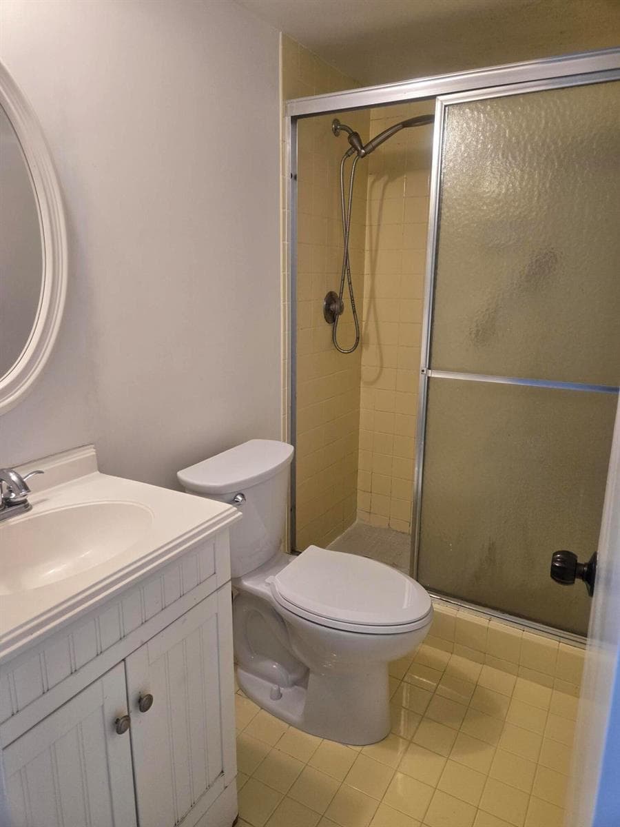 3581 S Ocean Boulevard 3c photo 22