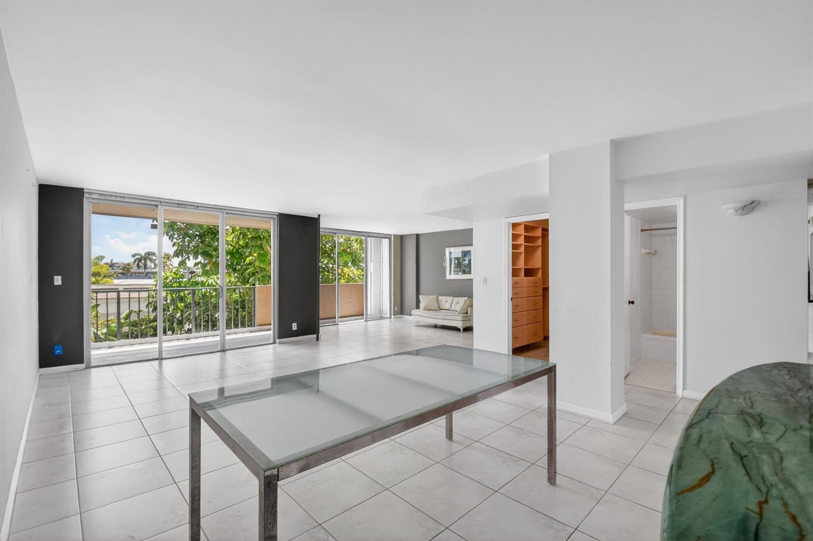 3581 S Ocean Boulevard 3c photo 7