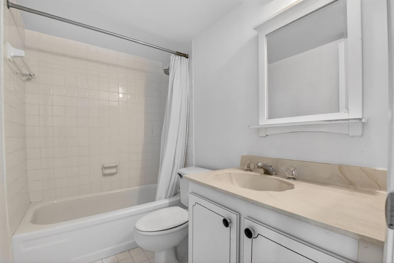 3581 S Ocean Boulevard 3c photo 20