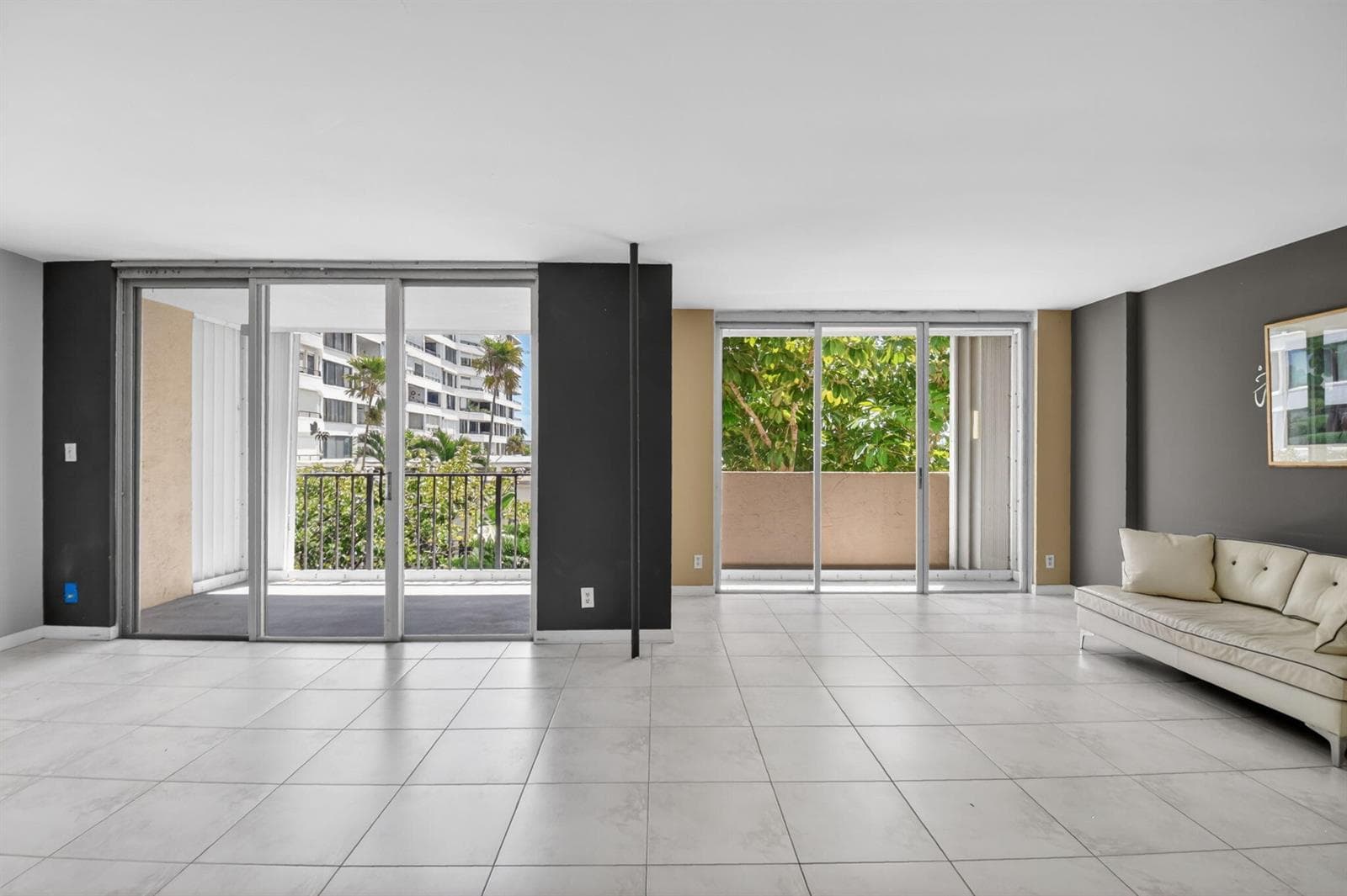 3581 S Ocean Boulevard 3c photo 9