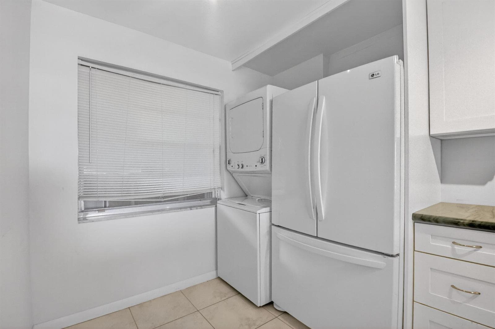 3581 S Ocean Boulevard 3c photo 15