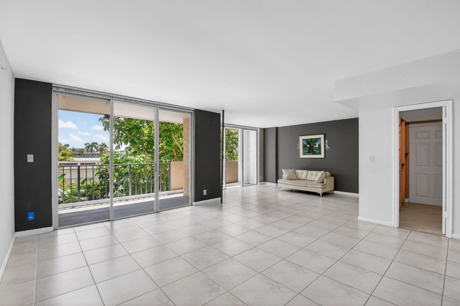 3581 S Ocean Boulevard 3c photo 8