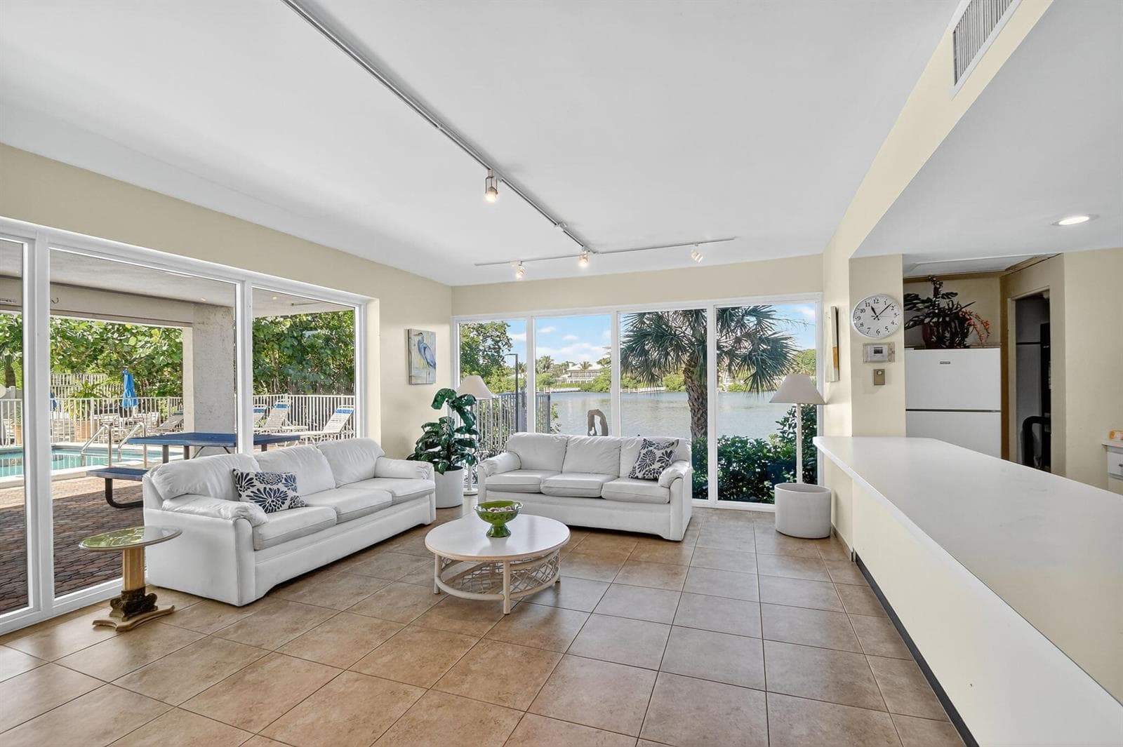 3581 S Ocean Boulevard 3c photo 25