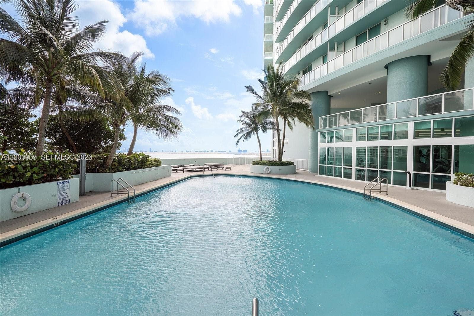 1900 N Bayshore Dr 3311 photo 25