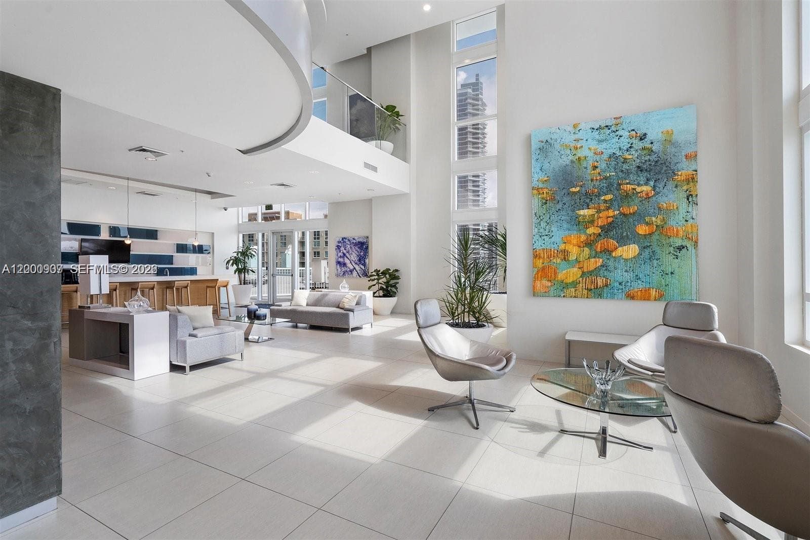 1900 N Bayshore Dr 3311 photo 21