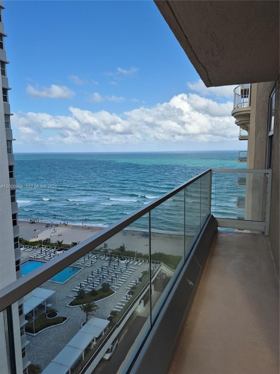 1912 S Ocean Dr 17C photo 13