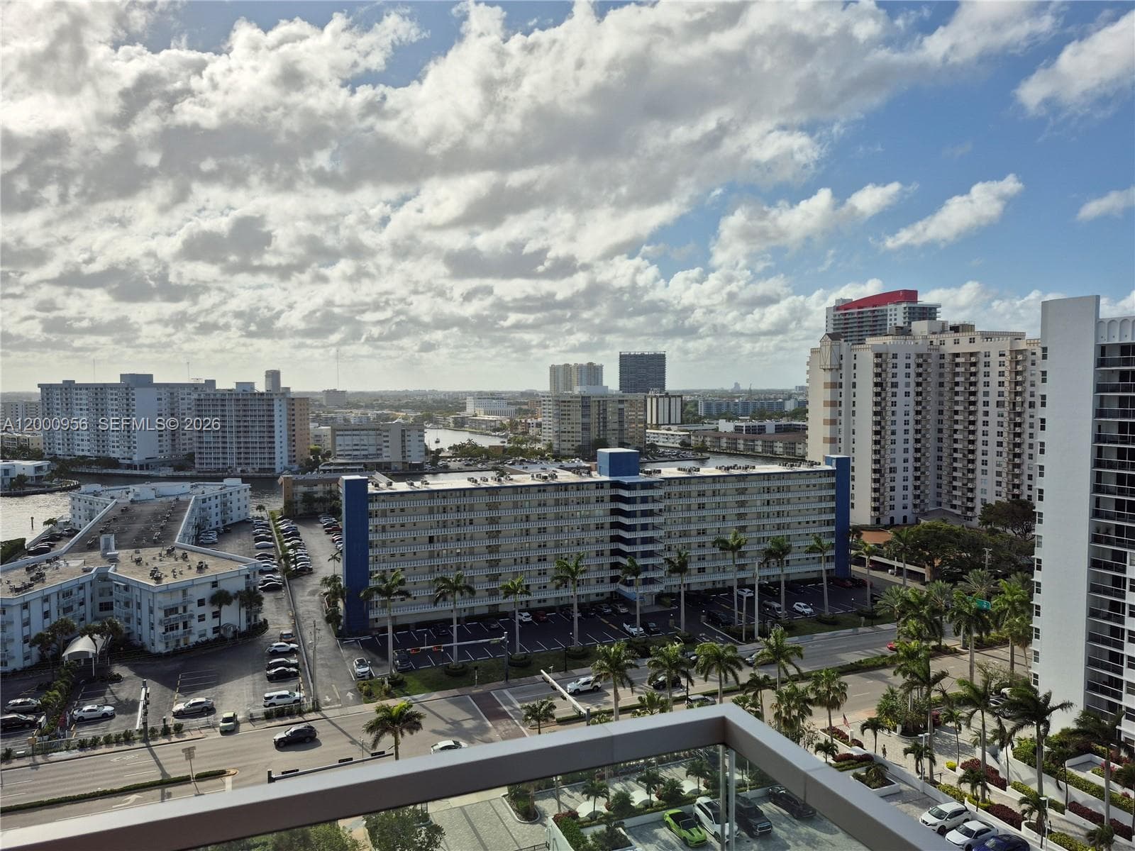 1912 S Ocean Dr 17C photo 12