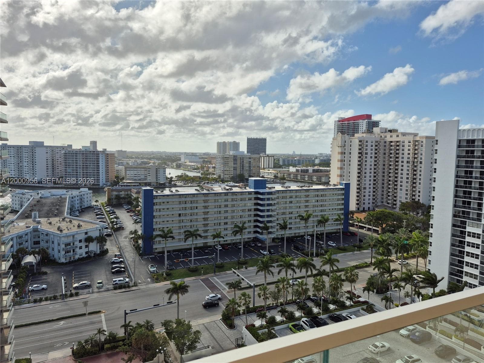 1912 S Ocean Dr 17C photo 9