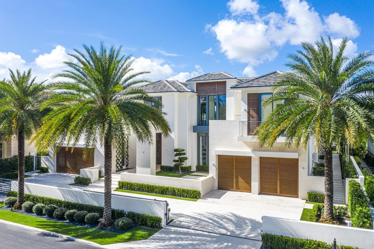 249 W Alexander Palm Road photo 2