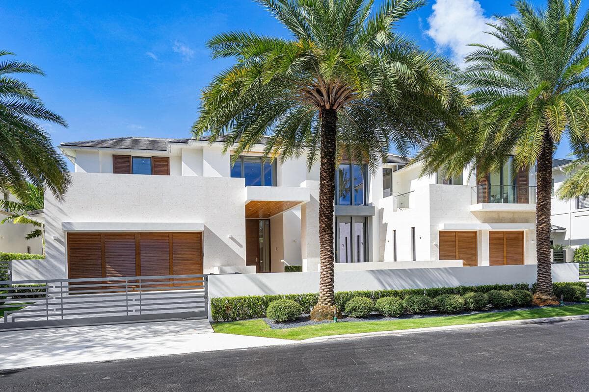249 W Alexander Palm Road photo 6