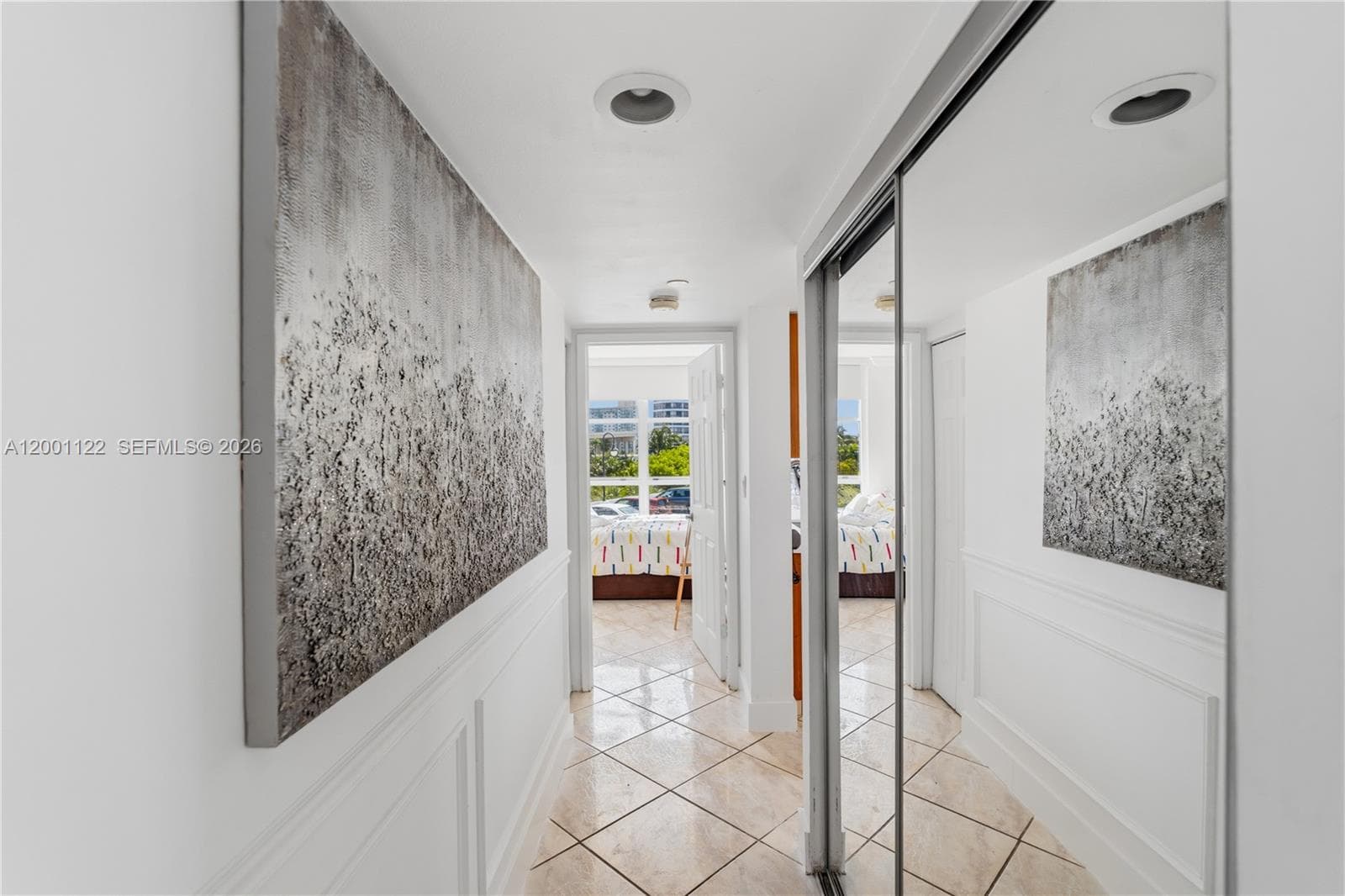 3600 Mystic Pointe Dr 513 photo 14