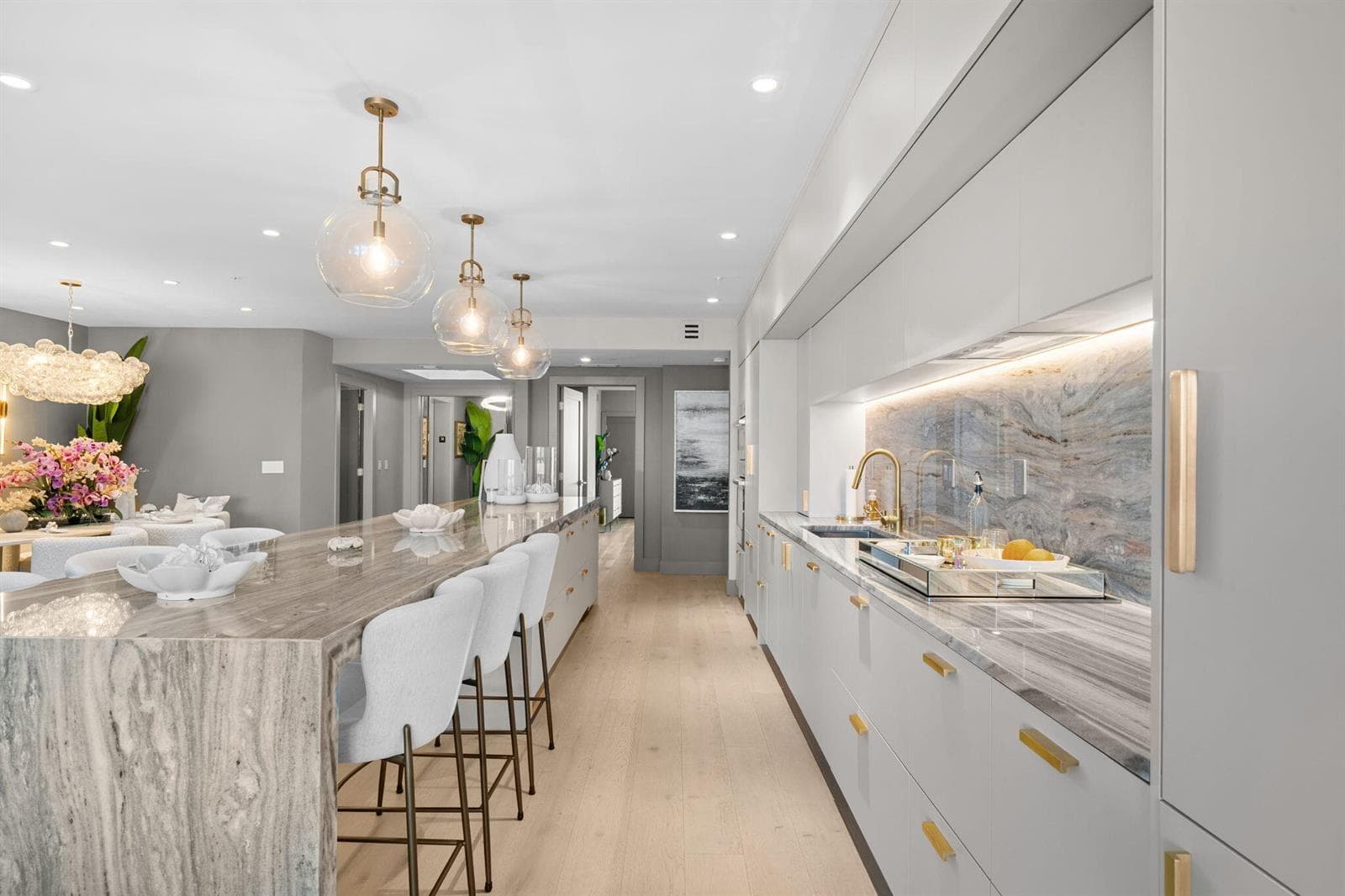 101 S Fort Lauderdale Beach Boulevard 1404 photo 13