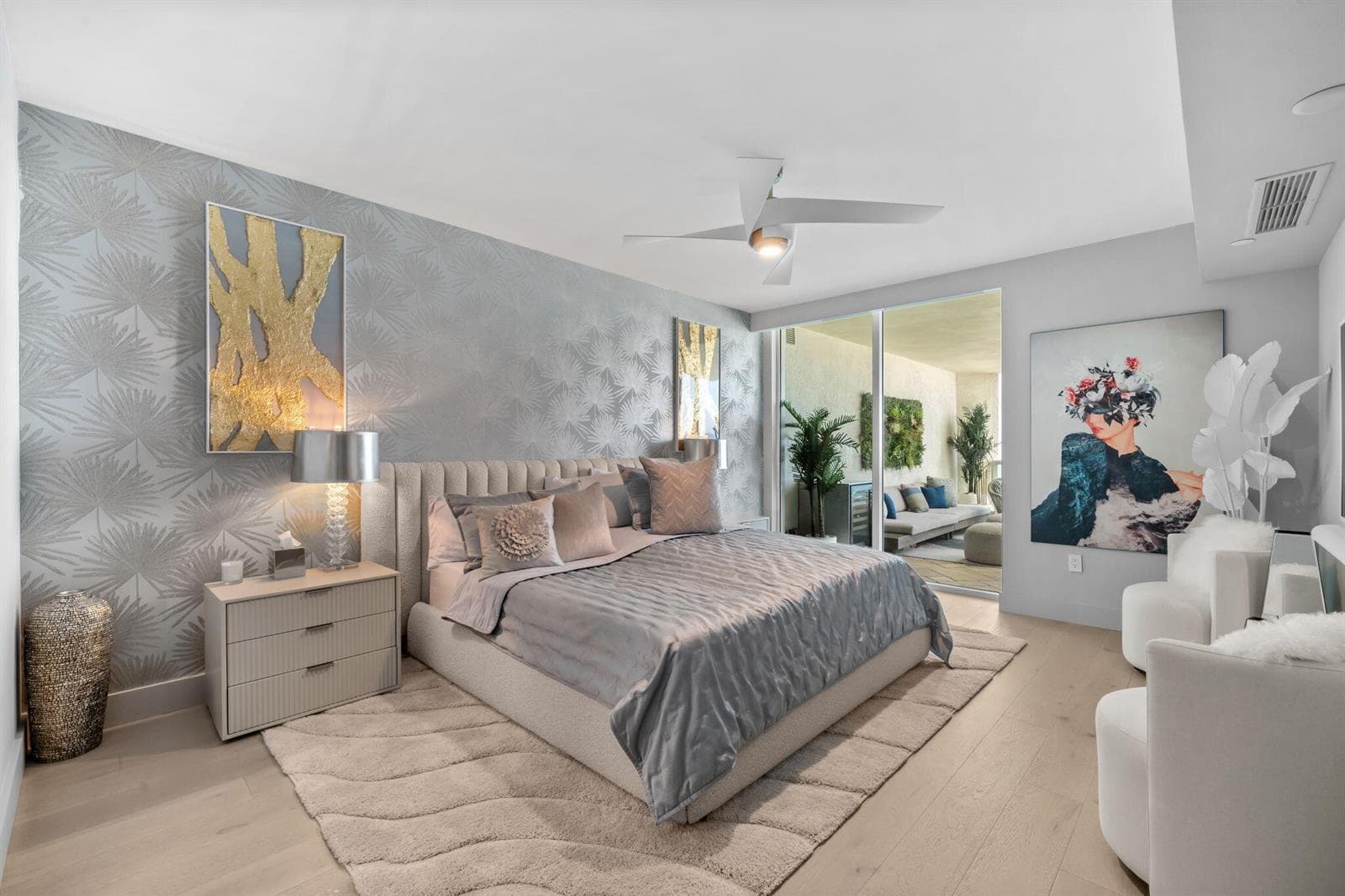 101 S Fort Lauderdale Beach Boulevard 1404 photo 22