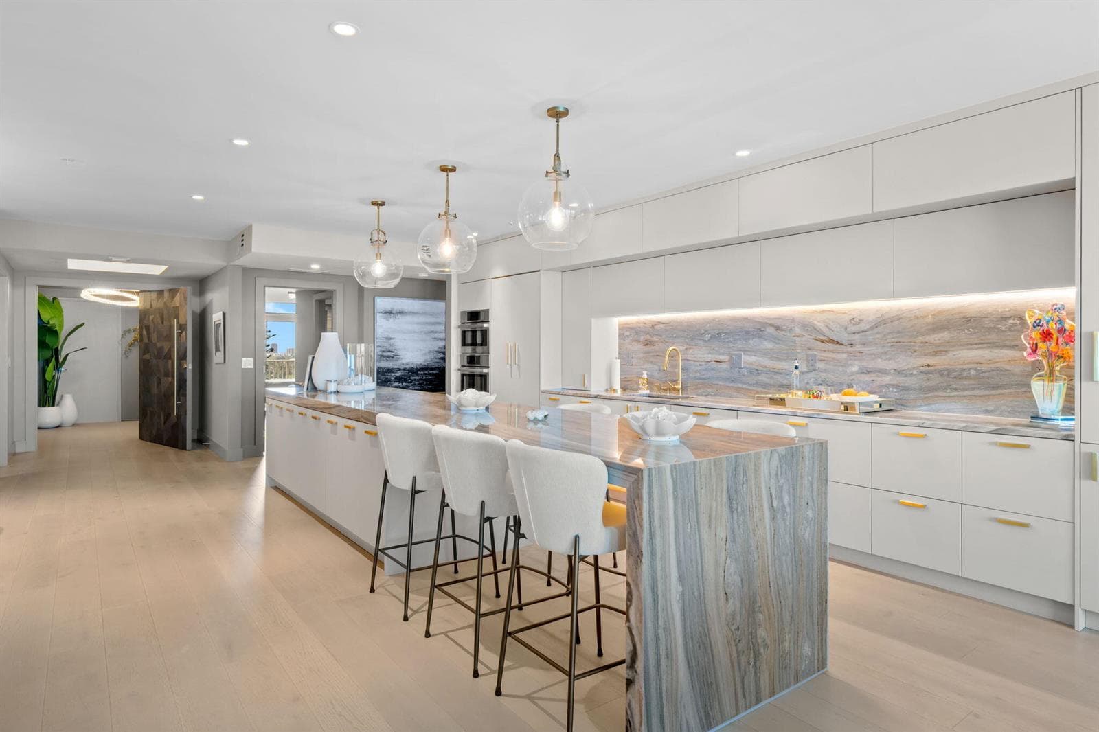 101 S Fort Lauderdale Beach Boulevard 1404 photo 20