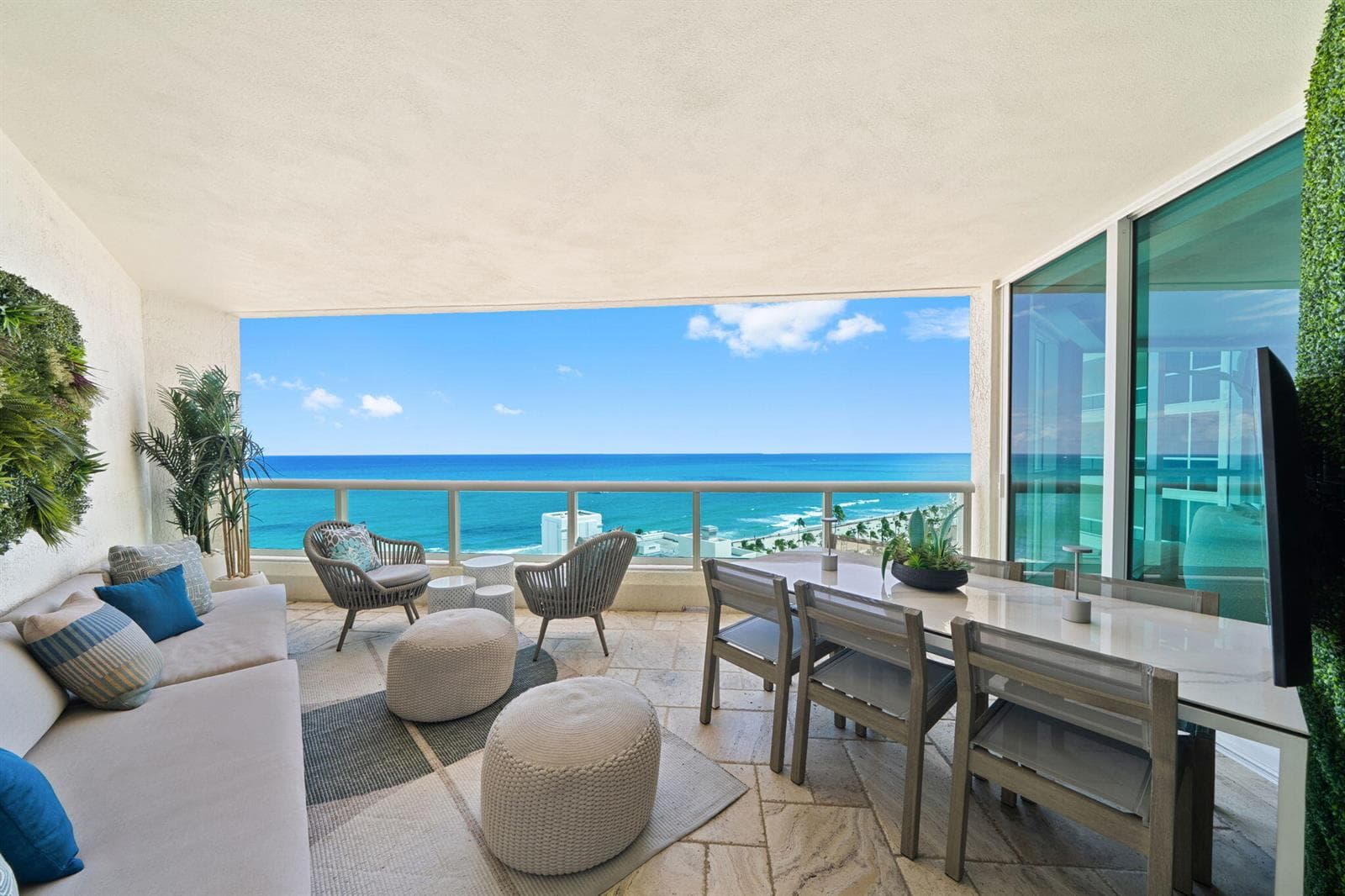 101 S Fort Lauderdale Beach Boulevard 1404 photo 9