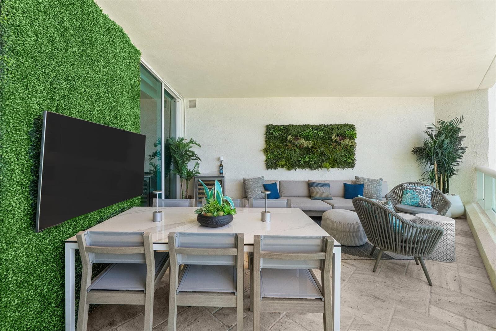 101 S Fort Lauderdale Beach Boulevard 1404 photo 10