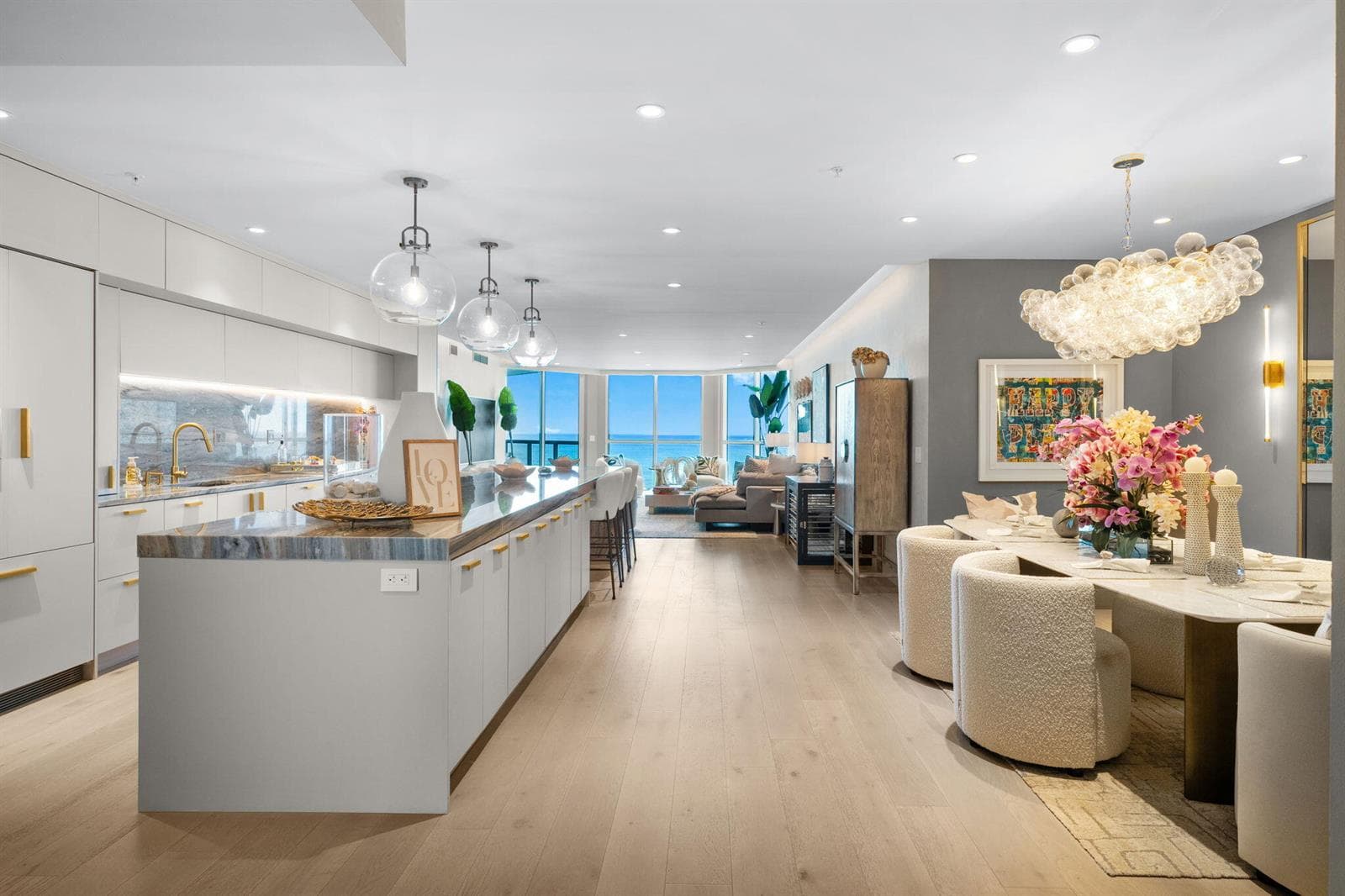 101 S Fort Lauderdale Beach Boulevard 1404 photo 18
