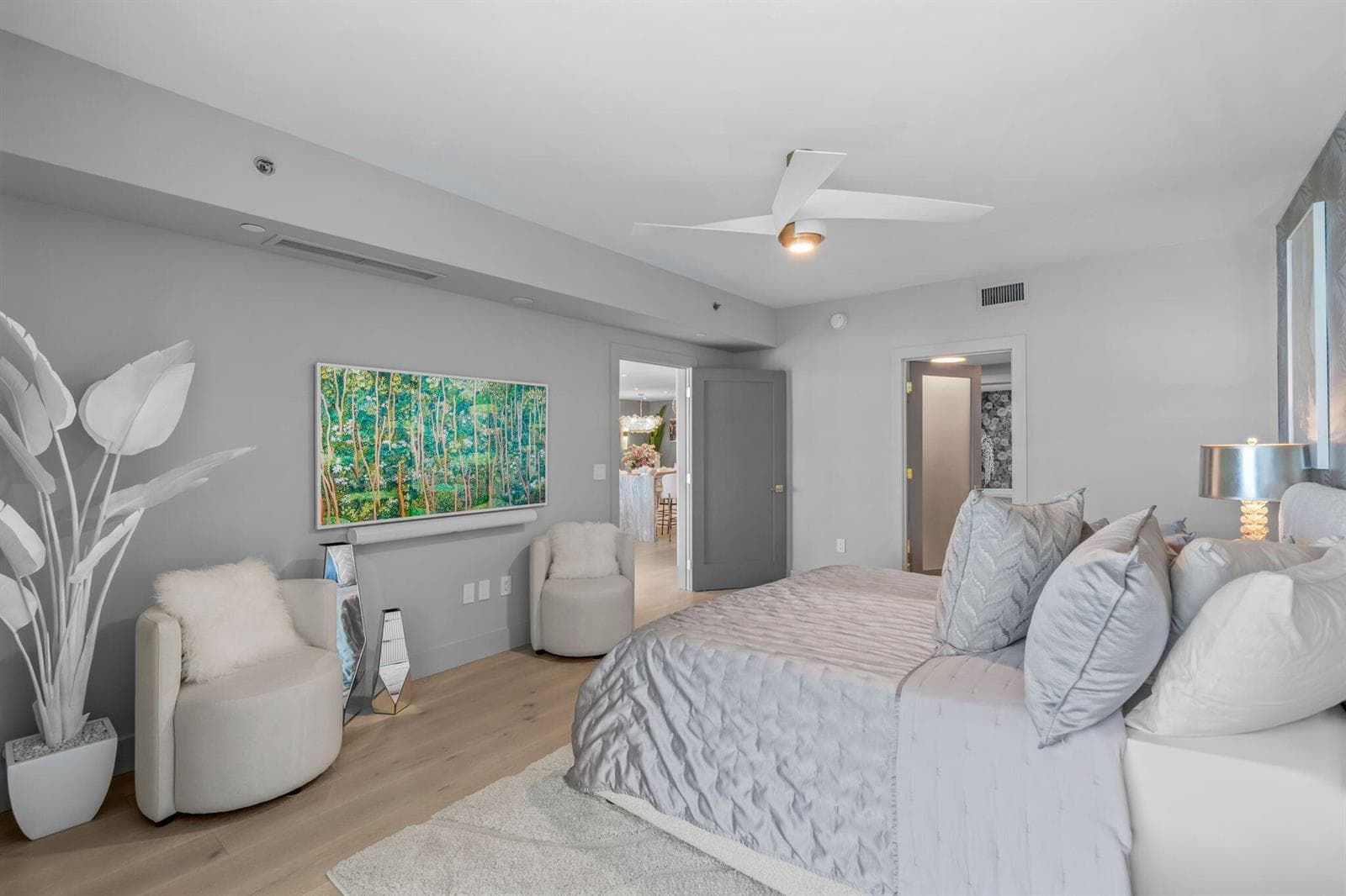 101 S Fort Lauderdale Beach Boulevard 1404 photo 25