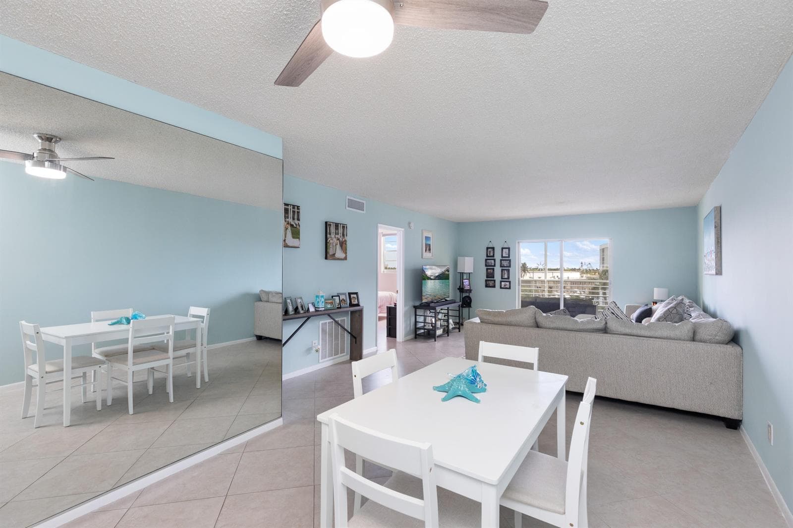 2731 NE 14th Street Causeway NE Apt 612 photo 7