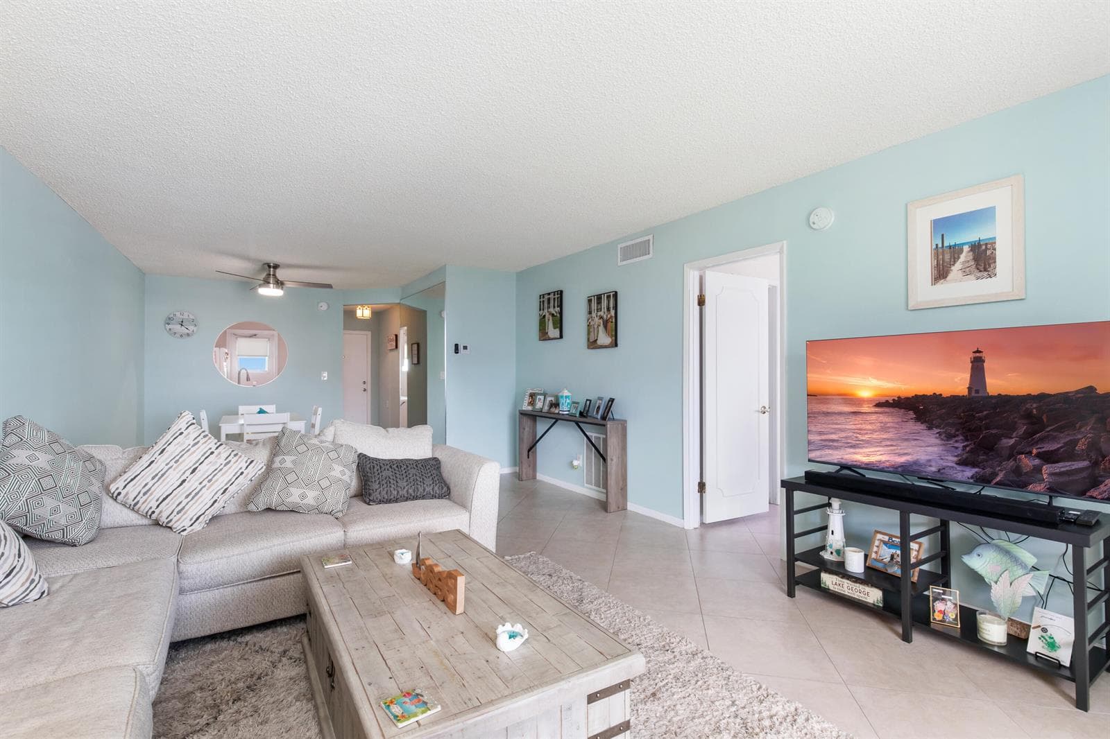 2731 NE 14th Street Causeway NE Apt 612 photo 25