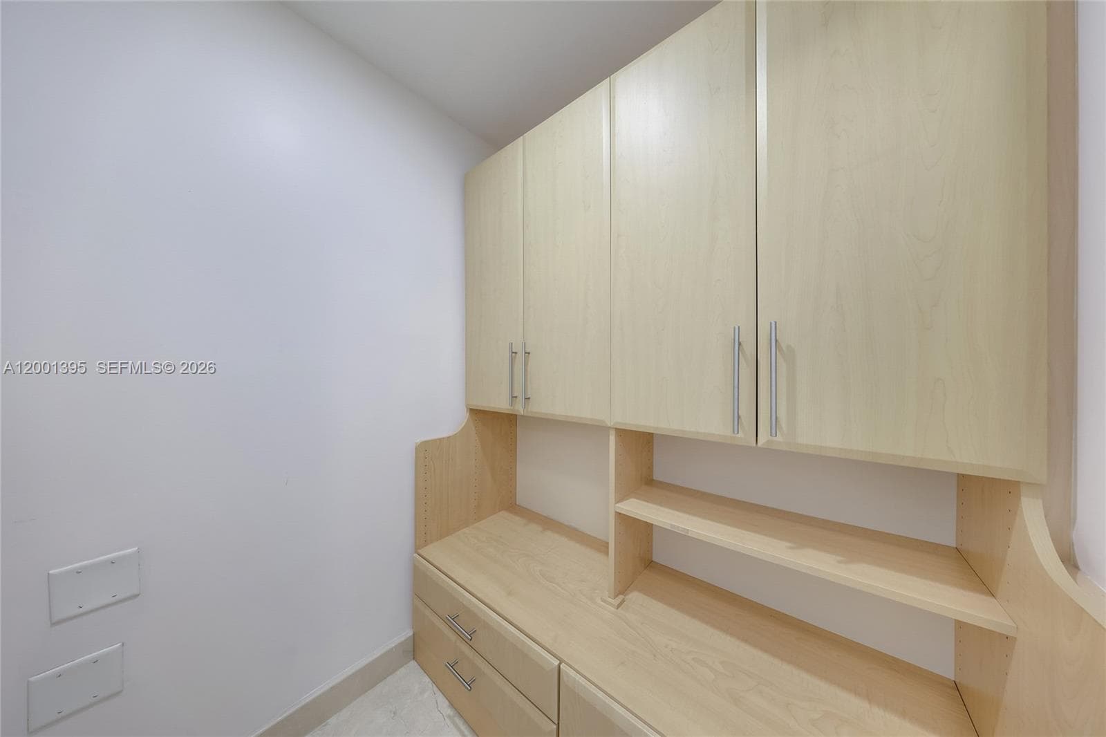 3131 NE 188th St 1-808 photo 17