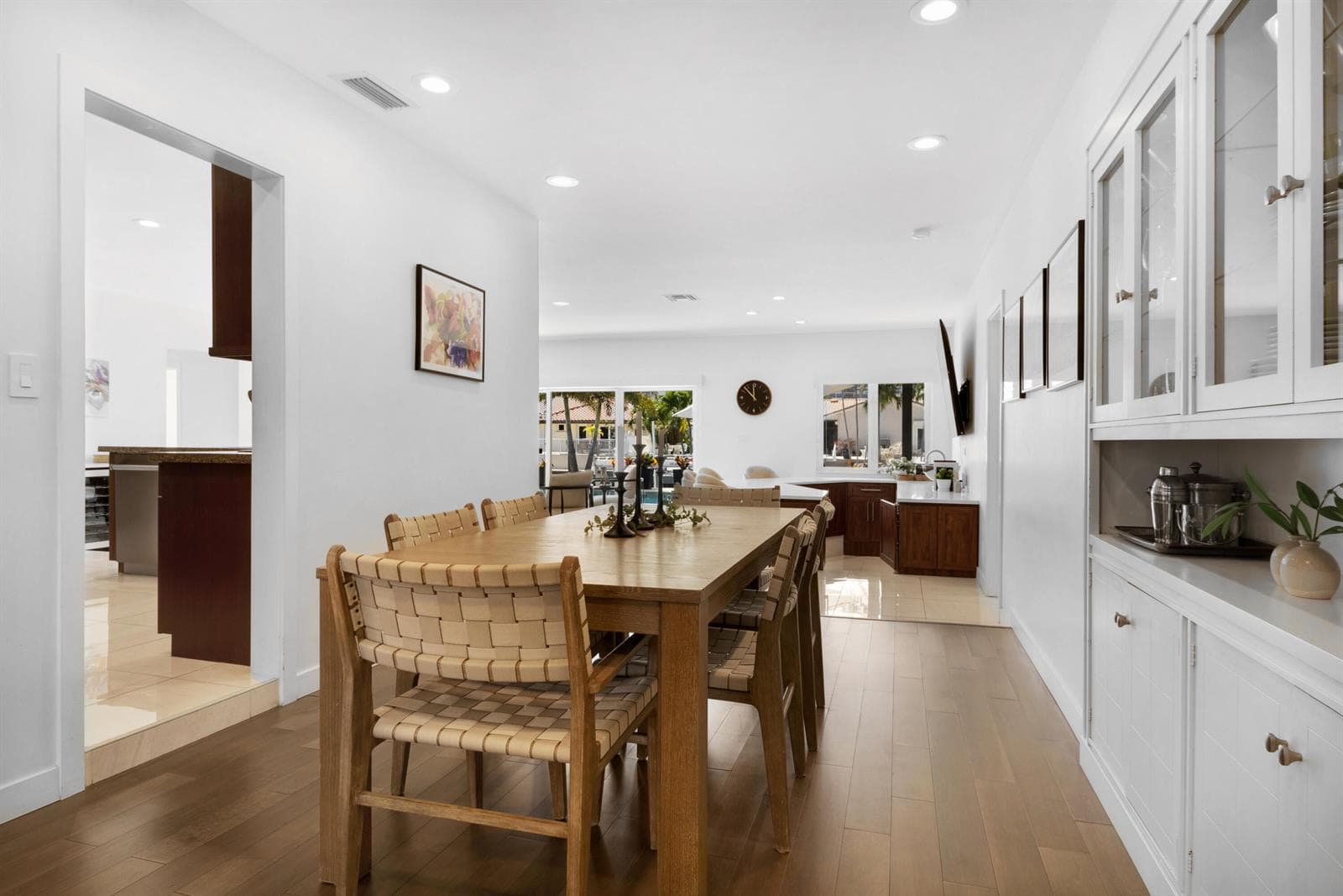 3312 NE 39th Street photo 8