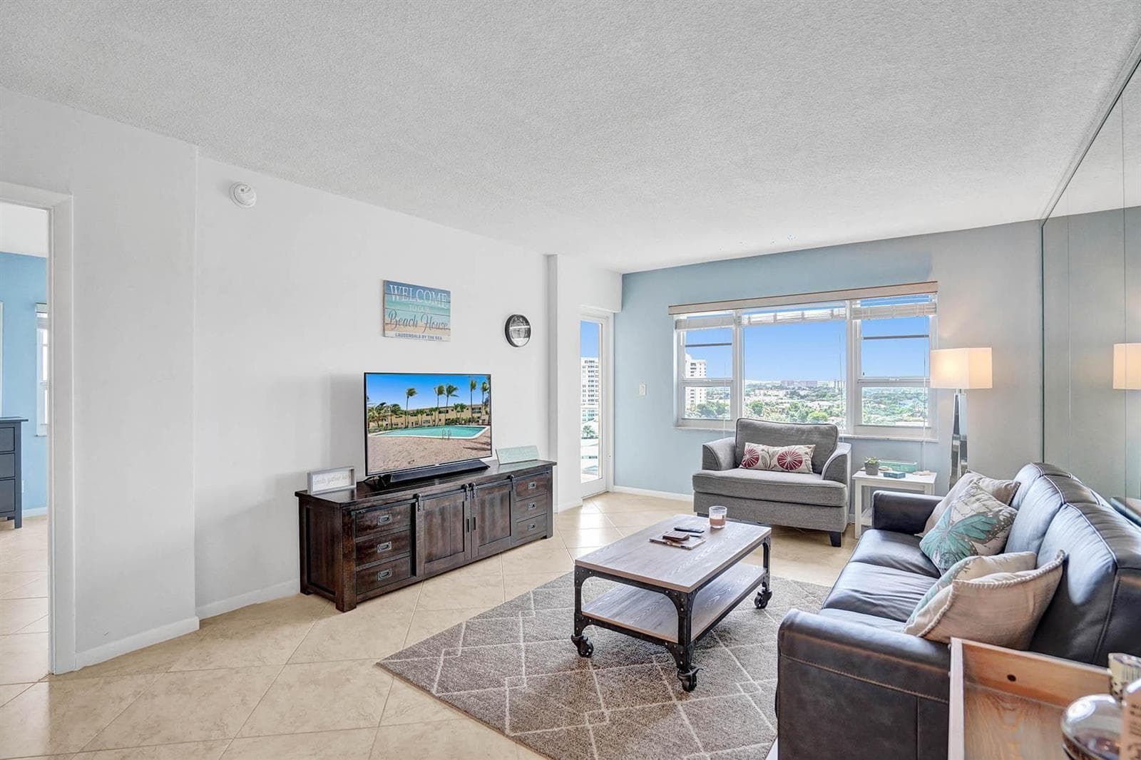 6000 N Ocean Boulevard 11e photo 6