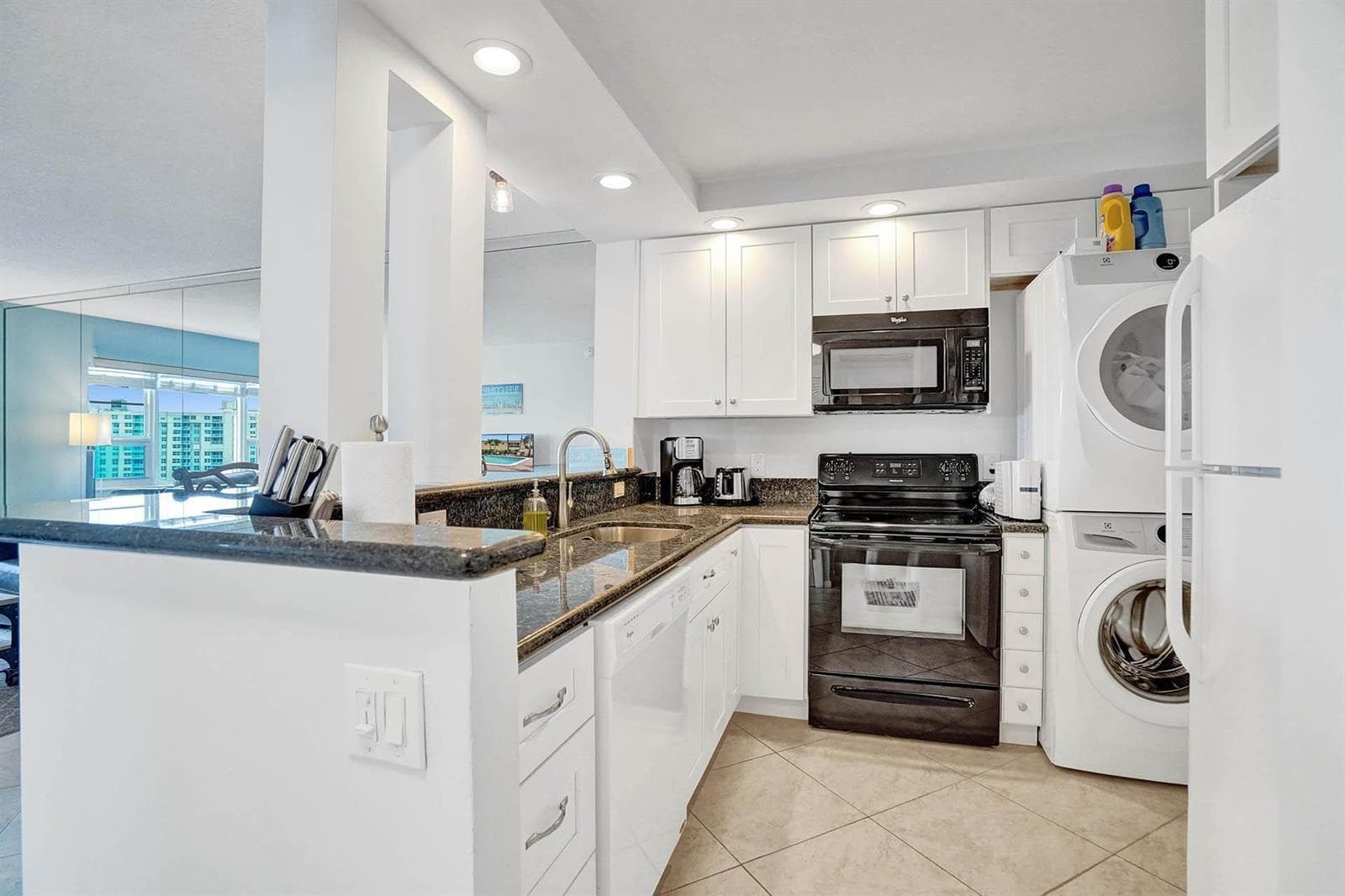 6000 N Ocean Boulevard 11e photo 13