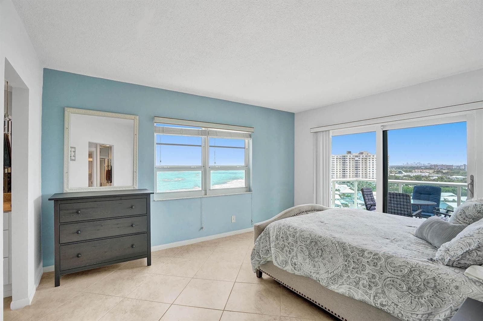 6000 N Ocean Boulevard 11e photo 16