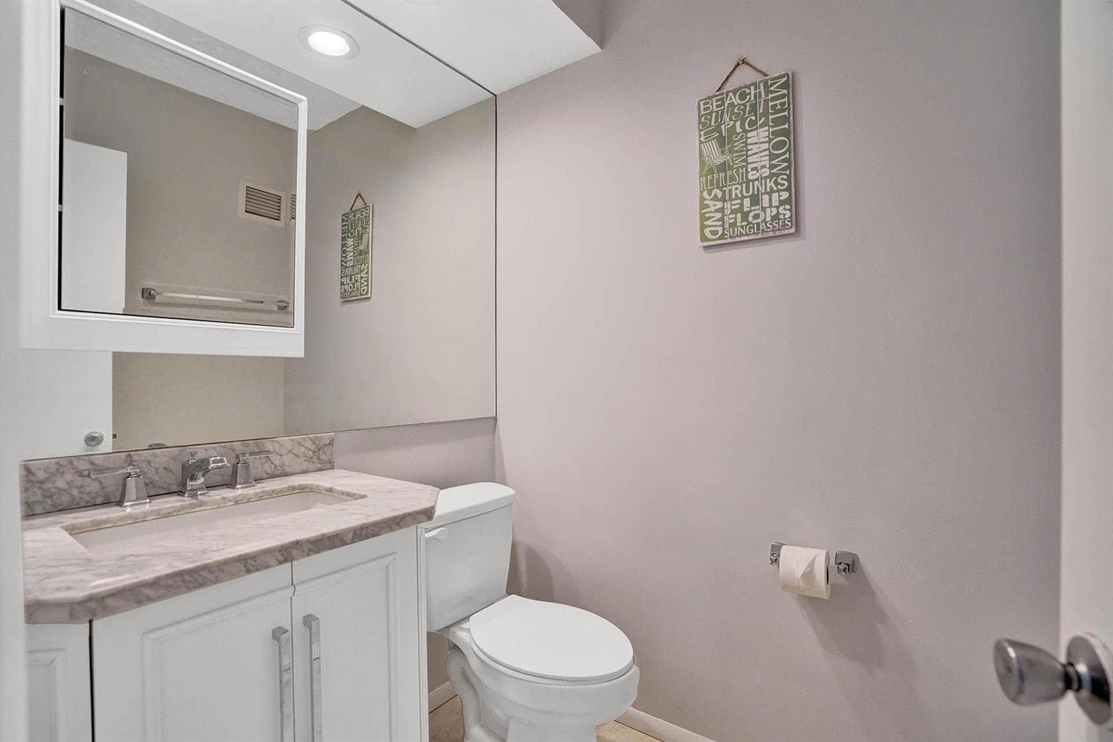 6000 N Ocean Boulevard 11e photo 22