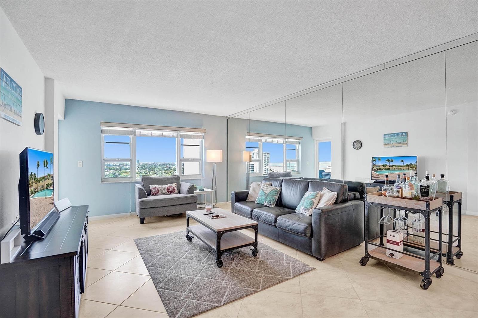 6000 N Ocean Boulevard 11e photo 7