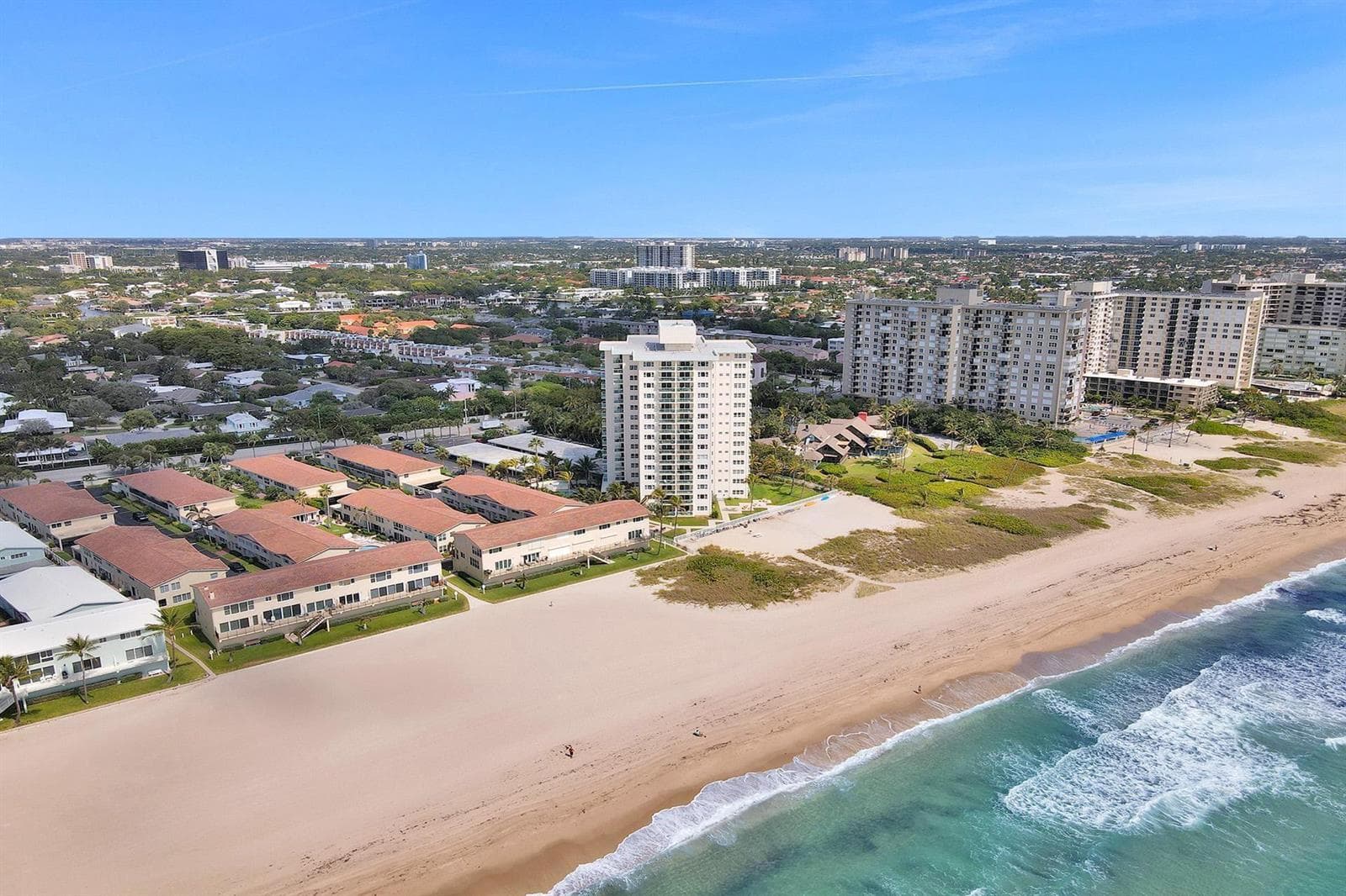 6000 N Ocean Boulevard 11e photo 3