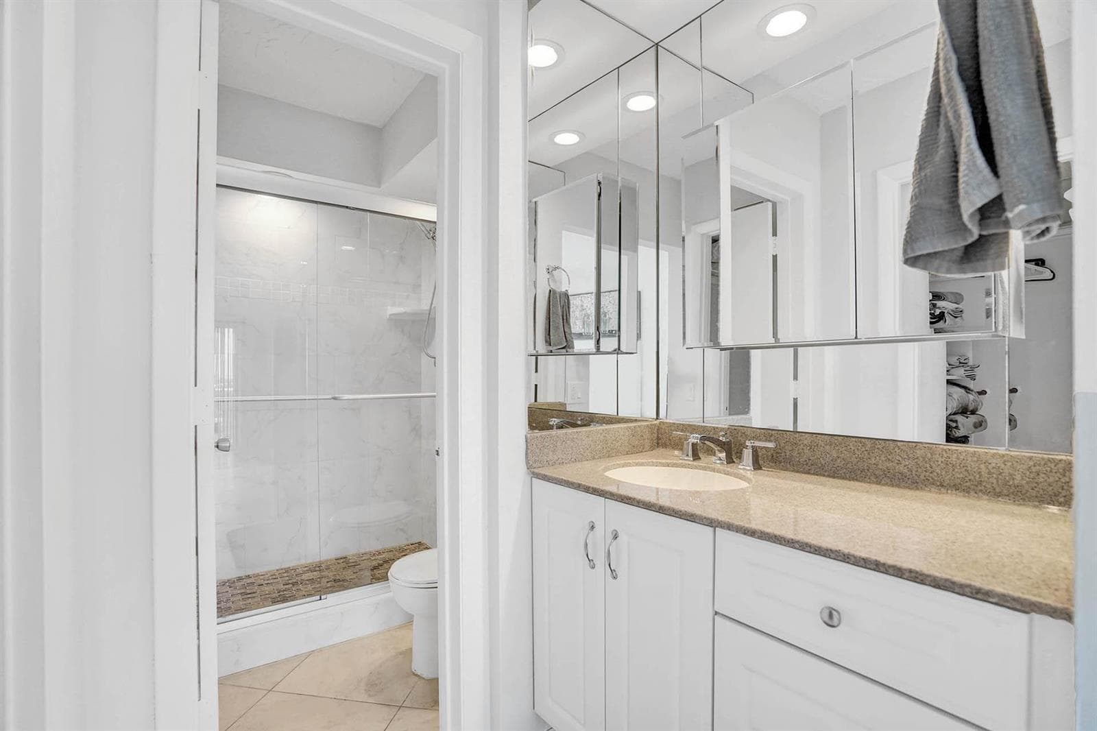6000 N Ocean Boulevard 11e photo 20
