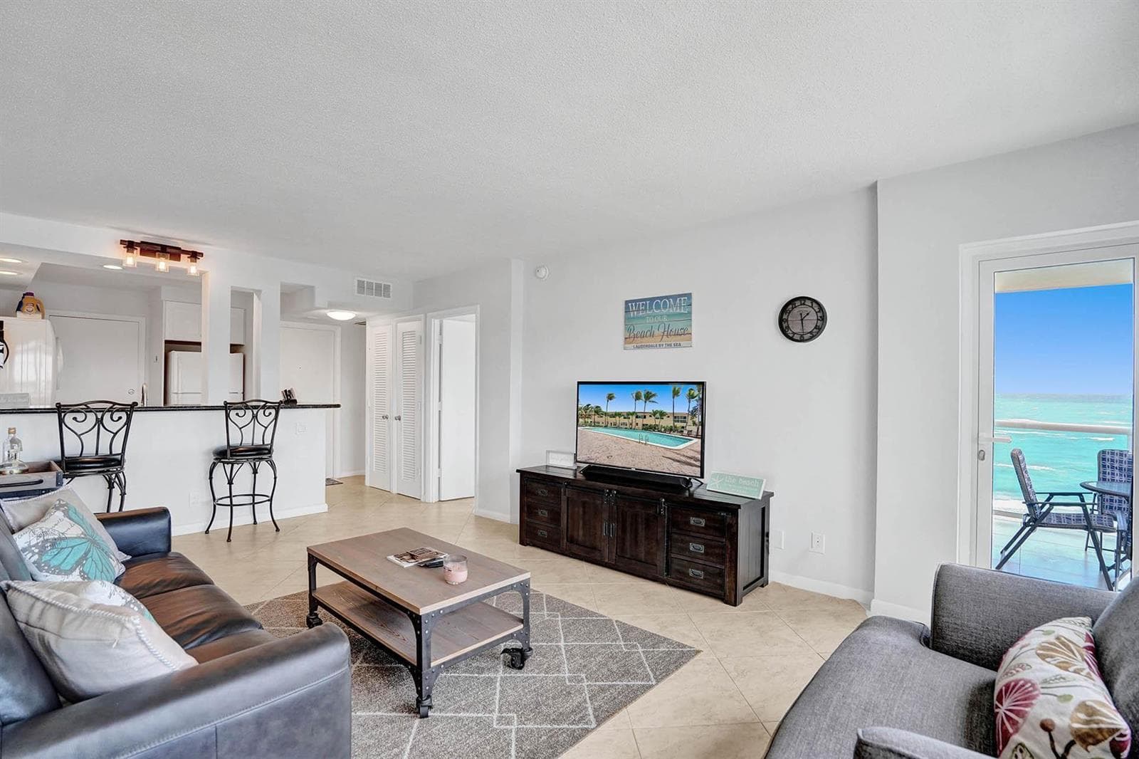 6000 N Ocean Boulevard 11e photo 9
