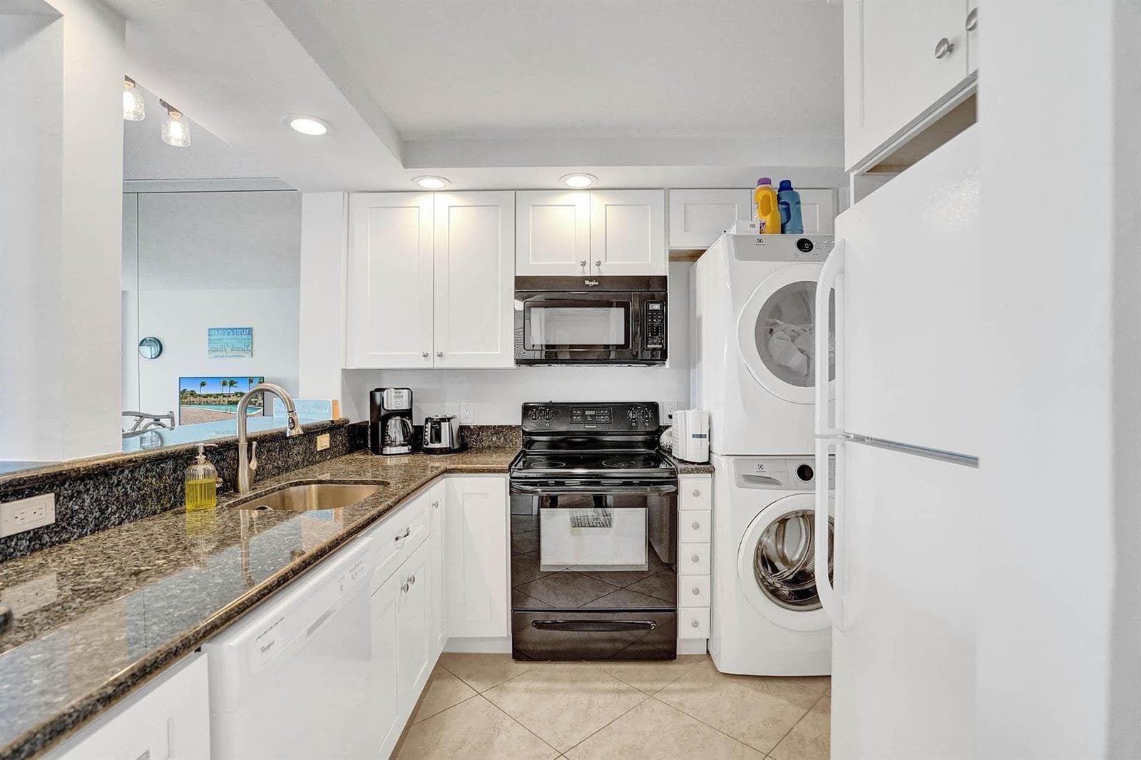 6000 N Ocean Boulevard 11e photo 14