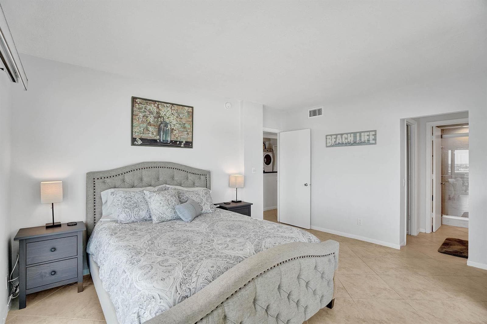 6000 N Ocean Boulevard 11e photo 18