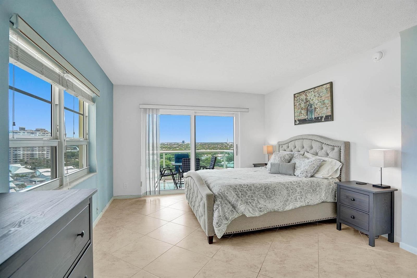6000 N Ocean Boulevard 11e photo 15