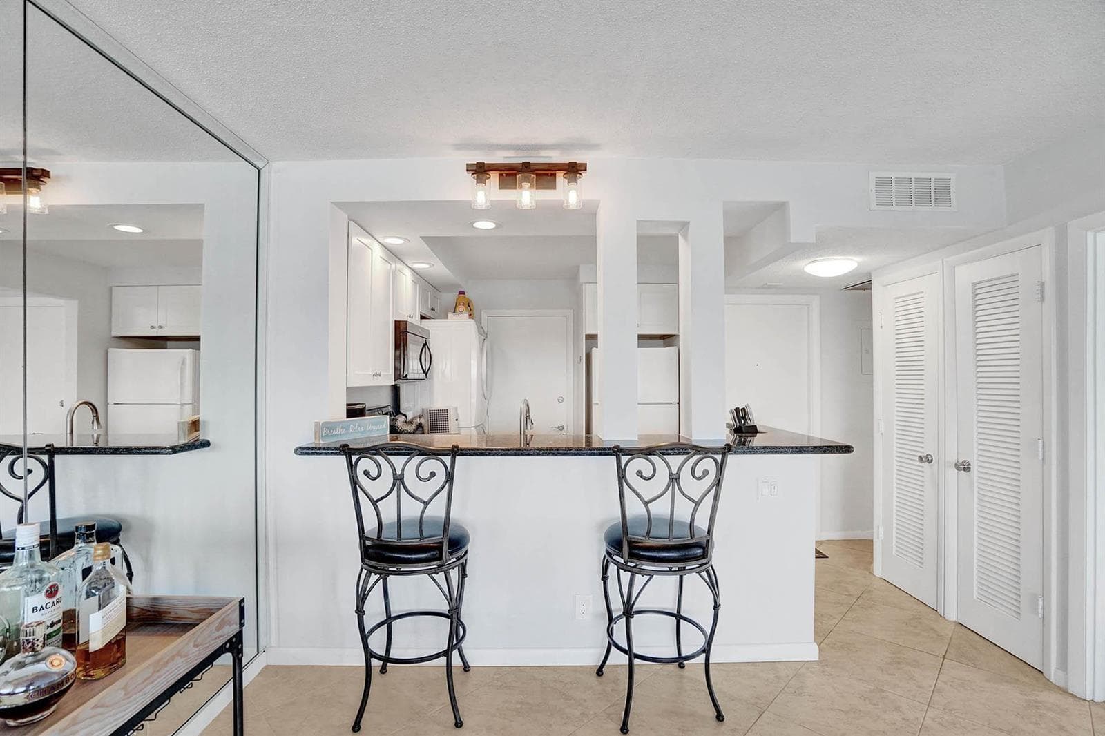 6000 N Ocean Boulevard 11e photo 11