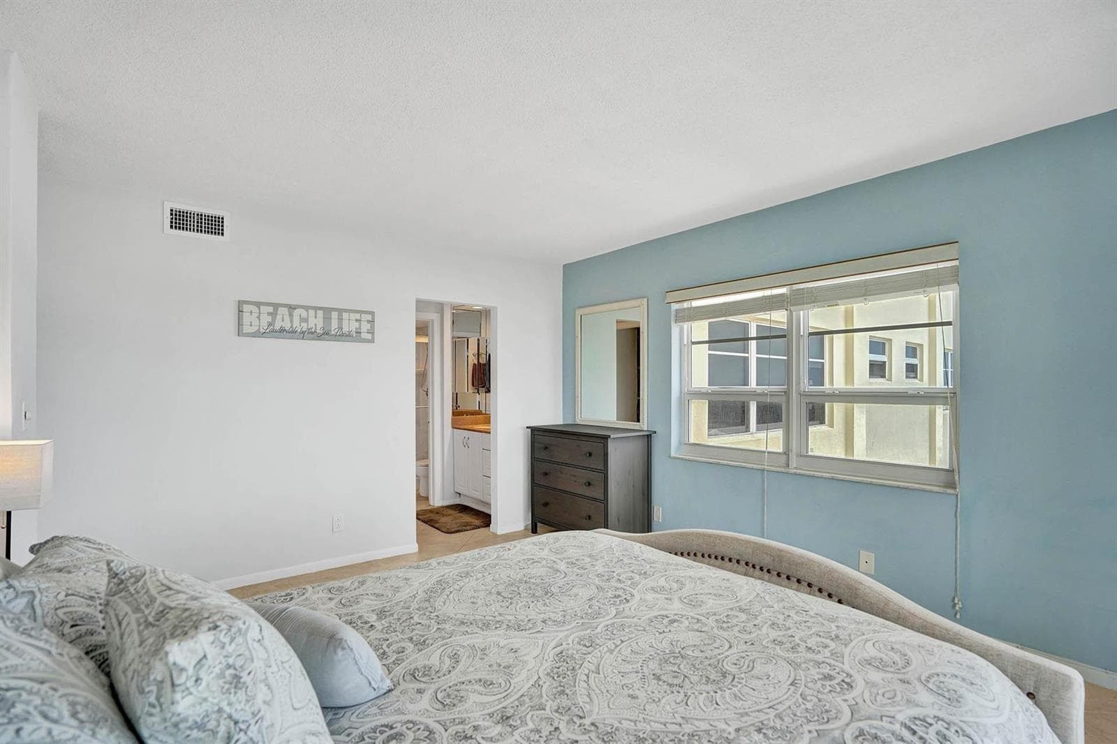 6000 N Ocean Boulevard 11e photo 19