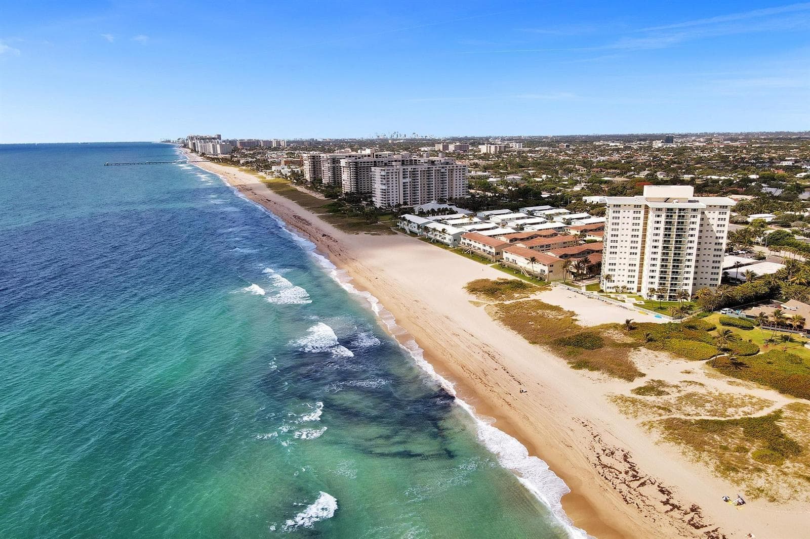 6000 N Ocean Boulevard 11e photo 4