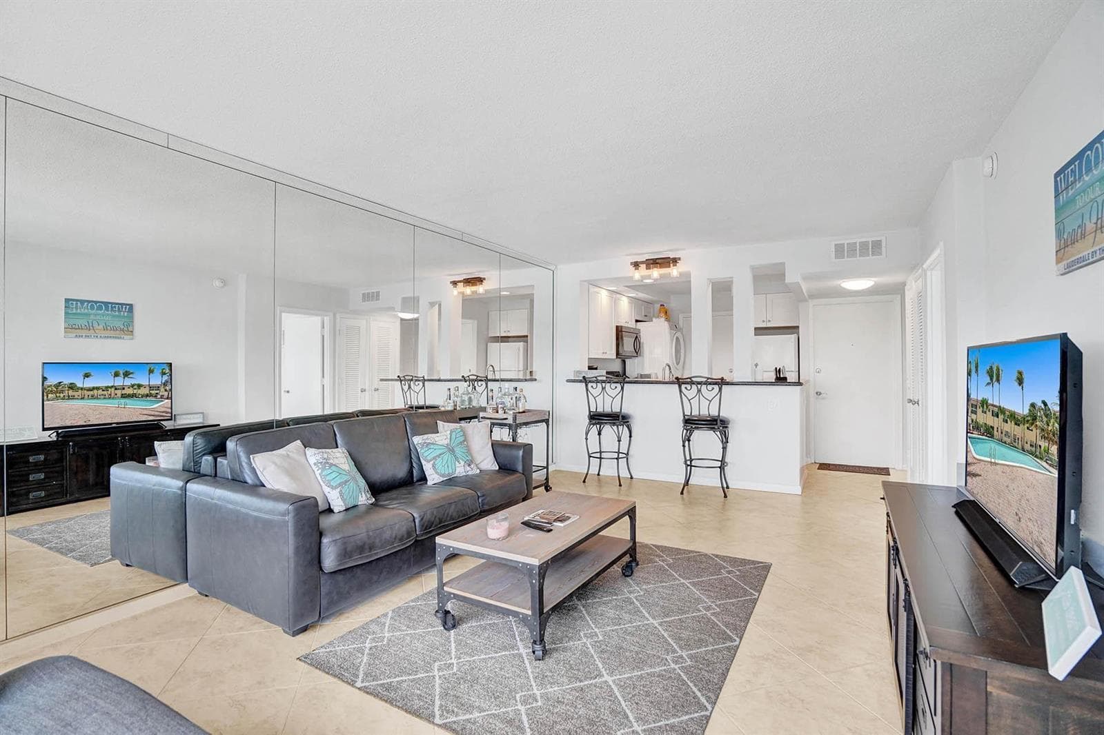 6000 N Ocean Boulevard 11e photo 8