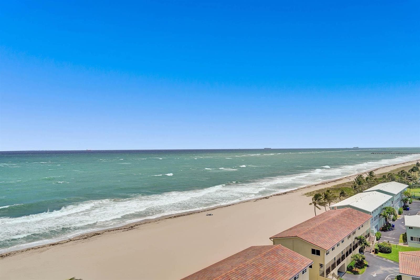 6000 N Ocean Boulevard 11e photo 25