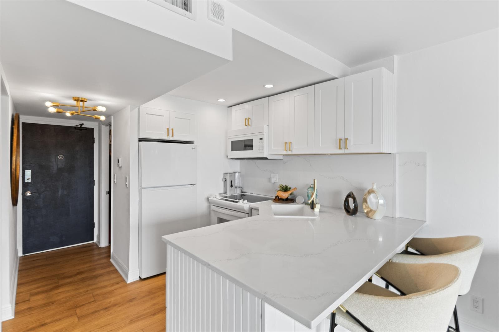 2900 NE 30 Street C5 photo 12