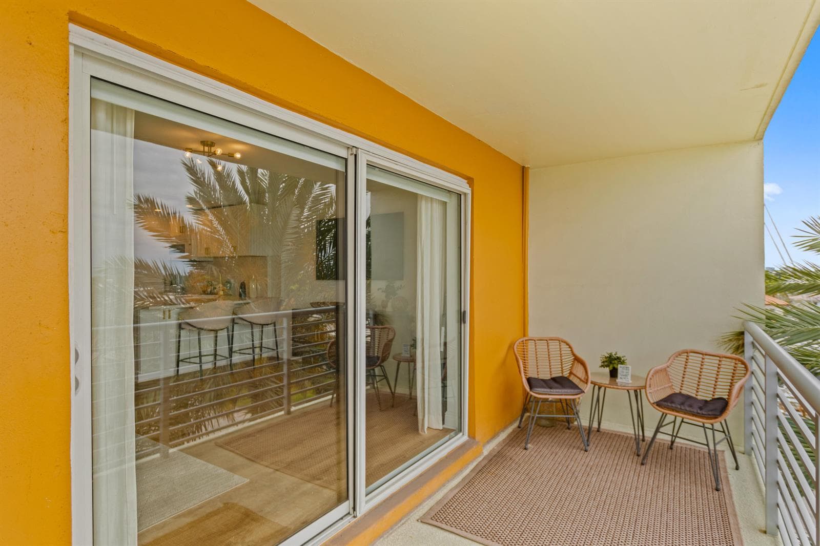 2900 NE 30 Street C5 photo 7