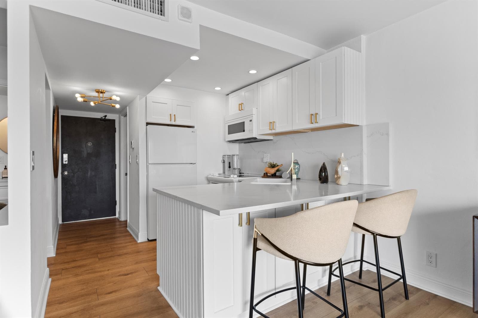2900 NE 30 Street C5 photo 4