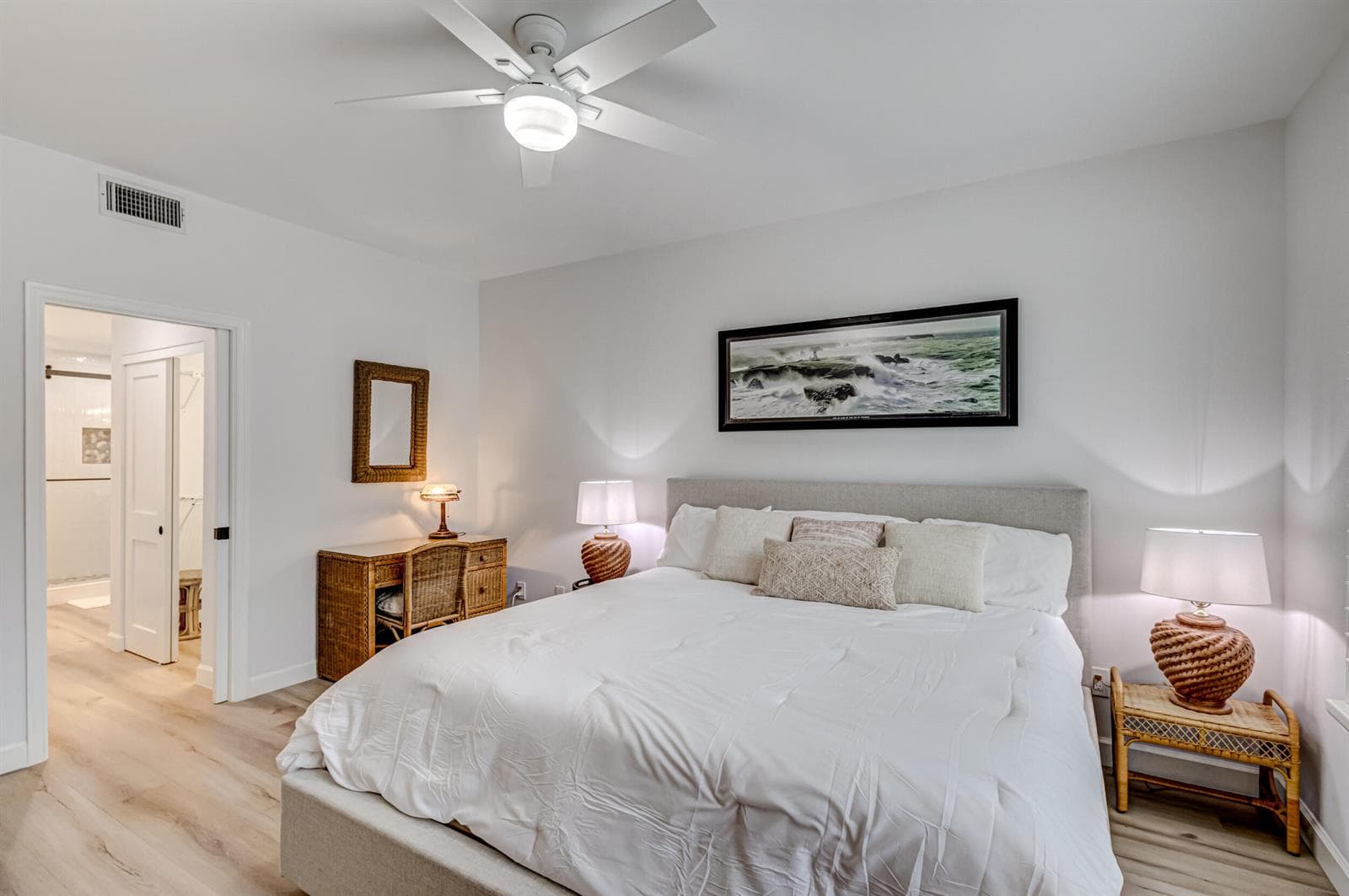207 Mainsail Circle photo 23