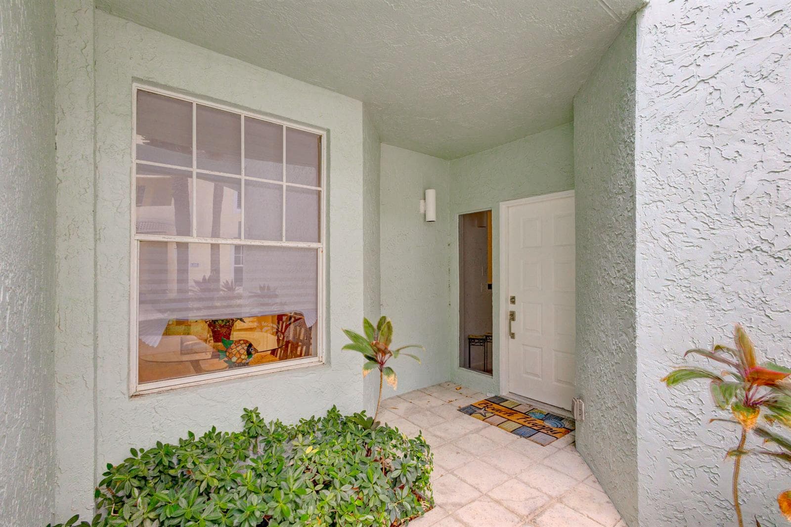 207 Mainsail Circle photo 6